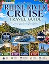 Rhine River Cruis...