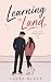 Learning to Land: A Small-T...