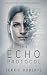 The Echo Protocol: A Psycho...