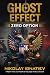 GHOST EFFECT: Zero Option (...