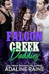 Falcon Creek Dadd...