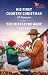 His First Country Christmas/The Mistletoe Baby by Jill Kemerer His First Country Christmas/The Mistletoe Baby by Jill Kemerer