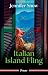 Italian Island Fling (From ...