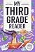 My Third Grade Reader: Capt...