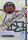 Terminus