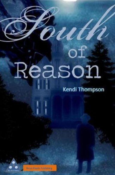 South of Reason