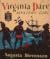Virginia Dare: Mystery Girl