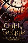 Child of Tempus