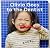 Olivia goes to the dentist by Bret Turner Olivia goes to the dentist by Bret Turner