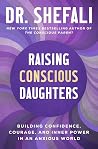 Raising Conscious...