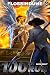 100th Run - Book Eight: A R...
