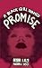 A Black Girl Named Promise by Andrew Osei