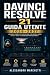 DaVinci Resolve 21 Guida Ut...