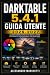Darktable 5.4.1 — Guida Ute...