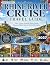 Rhine River Cruise Travel G...