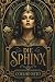 Die Sphinx