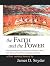 The Faith and the Power: Th...