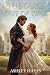 The Duke Out of Time: A Reg...