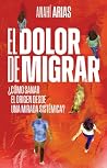 El dolor de migra...