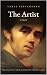 The Artist: A Novel (Ukrainian Classics Library)