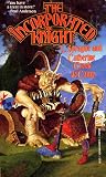 The Incorporated Knight The Incorporated Knight
