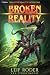 Broken Reality: A Time Mage...