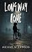 Long Way Home by Michael M.    Johnson