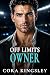 OFF LIMITS OWNER: Off Limit...