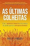 As Últimas Colheitas