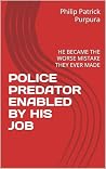 POLICE PREDATOR E...