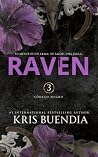 Raven