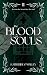 The Blood of Souls (Bloodha...