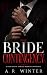The Bride Contingency: A Novel