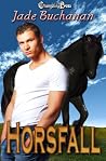 Horsfall (Box Set...