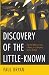 Discovery of the Little-Known by Paul Bryan
