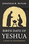 Birth Date of Yes...