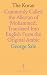 The Koran: Commonly Called ...