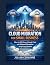 Cloud Migration for Small B...