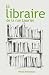 La Libraire de la rue Laurier