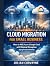 Cloud Migration for Small Business by Julian Corvayne