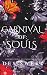 Carnival of Souls