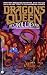 Dragon's Queen by Carol L. Dennis Dragon's Queen by Carol L. Dennis