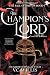 The Champion's Lord by V.C. Willis