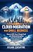 Cloud Migration for Small Business by Julian Corvayne