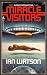 Miracle Visitors