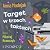 Target w trzech taktach: Zabójczy Etat, Vol. 3