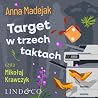 Target w trzech t...