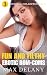 Fun And Filthy Erotic Rom-C...