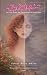 This Body Is a Temporary Ar...