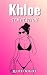 Khloe: Temptation